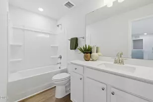 1138 Sawmill Grove Dr, Durham, NC 27704 - Photo 21