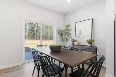 1138 Sawmill Grove Drive, Durham, NC 27704 - Photo 5