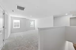 1138 Sawmill Grove Dr, Durham, NC 27704 - Photo 19