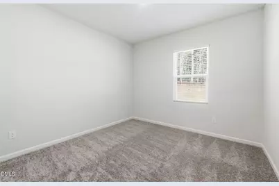 1138 Sawmill Grove Drive, Durham, NC 27704 - Photo 17