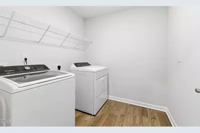 1138 Sawmill Grove Drive, Durham, NC 27704 - Photo 25