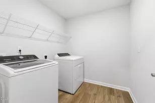 1138 Sawmill Grove Dr, Durham, NC 27704 - Photo 25