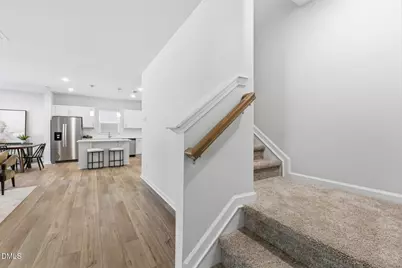 1138 Sawmill Grove Drive, Durham, NC 27704 - Photo 11