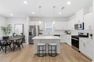 1138 Sawmill Grove Dr, Durham, NC 27704 - Photo 3