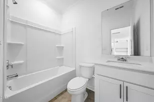 701 Morning Lgt Dr, Angier, NC 27501 - Photo 25