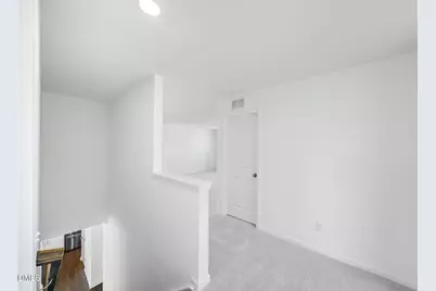 701 Morning Light Drive, Angier, NC 27501 - Photo 29