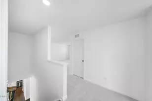 701 Morning Lgt Dr, Angier, NC 27501 - Photo 29