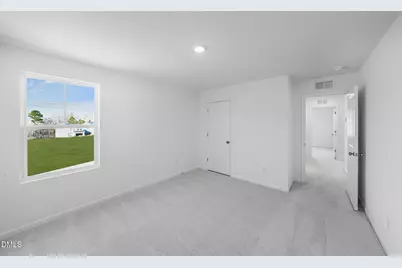 701 Morning Light Drive, Angier, NC 27501 - Photo 19