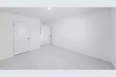 701 Morning Light Drive, Angier, NC 27501 - Photo 21