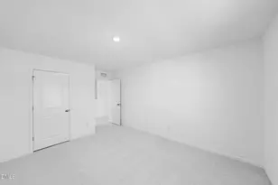 701 Morning Lgt Dr, Angier, NC 27501 - Photo 21