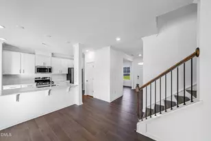 701 Morning Lgt Dr, Angier, NC 27501 - Photo 7