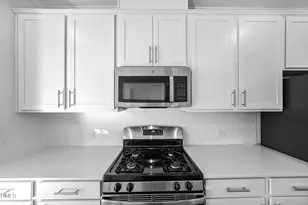 701 Morning Lgt Dr, Angier, NC 27501 - Photo 11