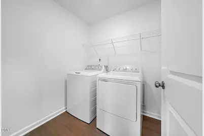 701 Morning Light Drive, Angier, NC 27501 - Photo 27