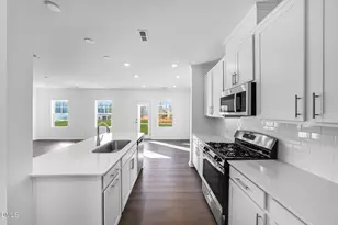 701 Morning Lgt Dr, Angier, NC 27501 - Photo 13