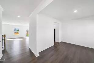 701 Morning Lgt Dr, Angier, NC 27501 - Photo 5