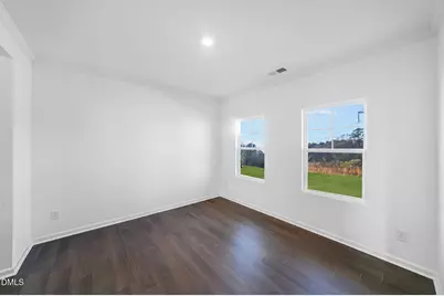 701 Morning Light Drive, Angier, NC 27501 - Photo 15