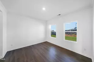 701 Morning Lgt Dr, Angier, NC 27501 - Photo 15