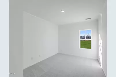 701 Morning Light Drive, Angier, NC 27501 - Photo 17