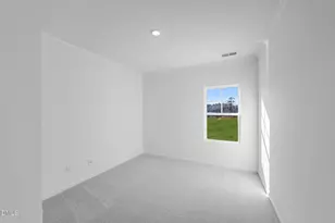 701 Morning Lgt Dr, Angier, NC 27501 - Photo 17