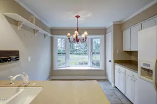 6801 Oak Ridge Dr, Raleigh, NC 27612 - Photo 19