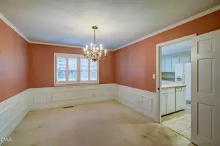 6801 Oak Ridge Dr, Raleigh, NC 27612 - Photo 17