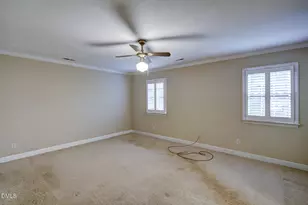 6801 Oak Ridge Dr, Raleigh, NC 27612 - Photo 31