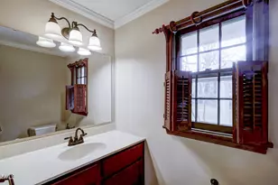 6801 Oak Ridge Dr, Raleigh, NC 27612 - Photo 35