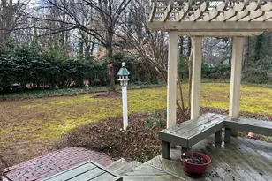 6801 Oak Ridge Dr, Raleigh, NC 27612 - Photo 7