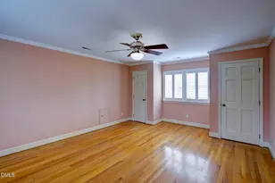 6801 Oak Ridge Dr, Raleigh, NC 27612 - Photo 25