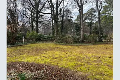 6801 Oak Ridge Drive, Raleigh, NC 27612 - Photo 5