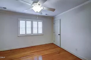 6801 Oak Ridge Dr, Raleigh, NC 27612 - Photo 29