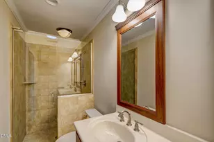 6801 Oak Ridge Dr, Raleigh, NC 27612 - Photo 33