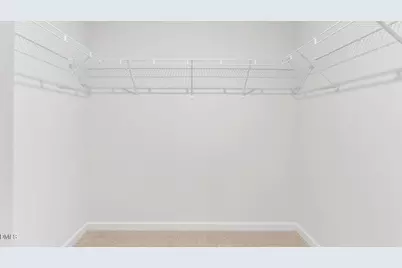 1218 Feros Street, Gibsonville, NC 27249 - Photo 17