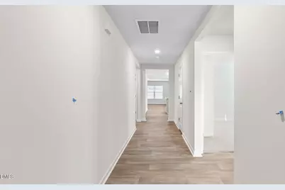 1218 Feros Street, Gibsonville, NC 27249 - Photo 3