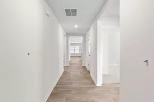 1218 Feros St, Gibsonville, NC 27249 - Photo 3