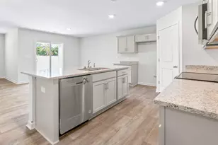 1218 Feros St, Gibsonville, NC 27249 - Photo 7