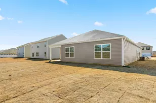 1218 Feros St, Gibsonville, NC 27249 - Photo 23