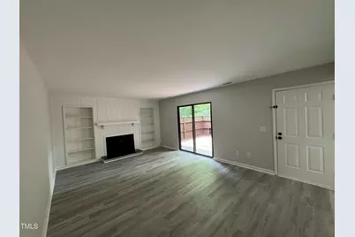 159 Finley Forest Drive, Chapel Hill, NC 27517 - Photo 5