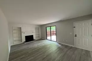 159 Finley Forest Dr, Chapel Hill, NC 27517 - Photo 5