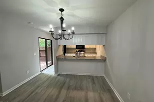 159 Finley Forest Dr, Chapel Hill, NC 27517 - Photo 9