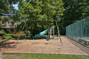 159 Finley Forest Dr, Chapel Hill, NC 27517 - Photo 29