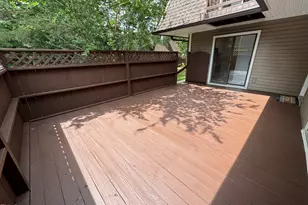 159 Finley Forest Dr, Chapel Hill, NC 27517 - Photo 25