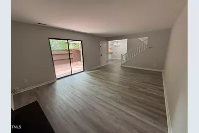 159 Finley Forest Drive, Chapel Hill, NC 27517 - Photo 7