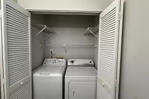 159 Finley Forest Dr, Chapel Hill, NC 27517 - Photo 23