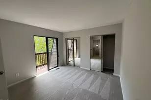 159 Finley Forest Dr, Chapel Hill, NC 27517 - Photo 19