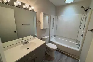 159 Finley Forest Dr, Chapel Hill, NC 27517 - Photo 21