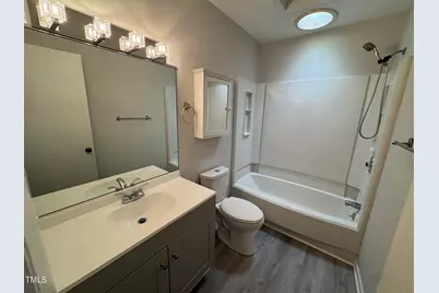 159 Finley Forest Drive, Chapel Hill, NC 27517 - Photo 21