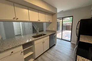 159 Finley Forest Dr, Chapel Hill, NC 27517 - Photo 11