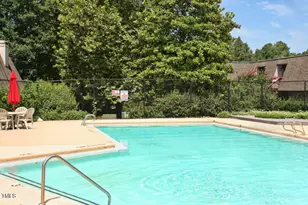 159 Finley Forest Dr, Chapel Hill, NC 27517 - Photo 27