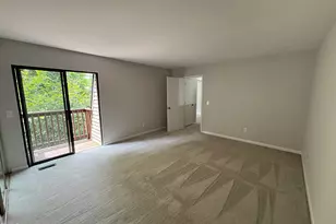 159 Finley Forest Dr, Chapel Hill, NC 27517 - Photo 15